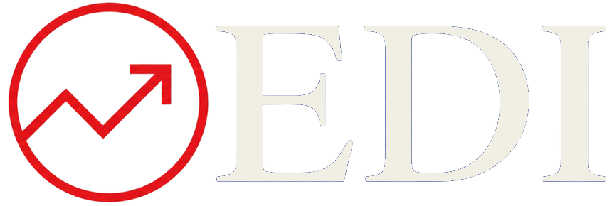 EDI